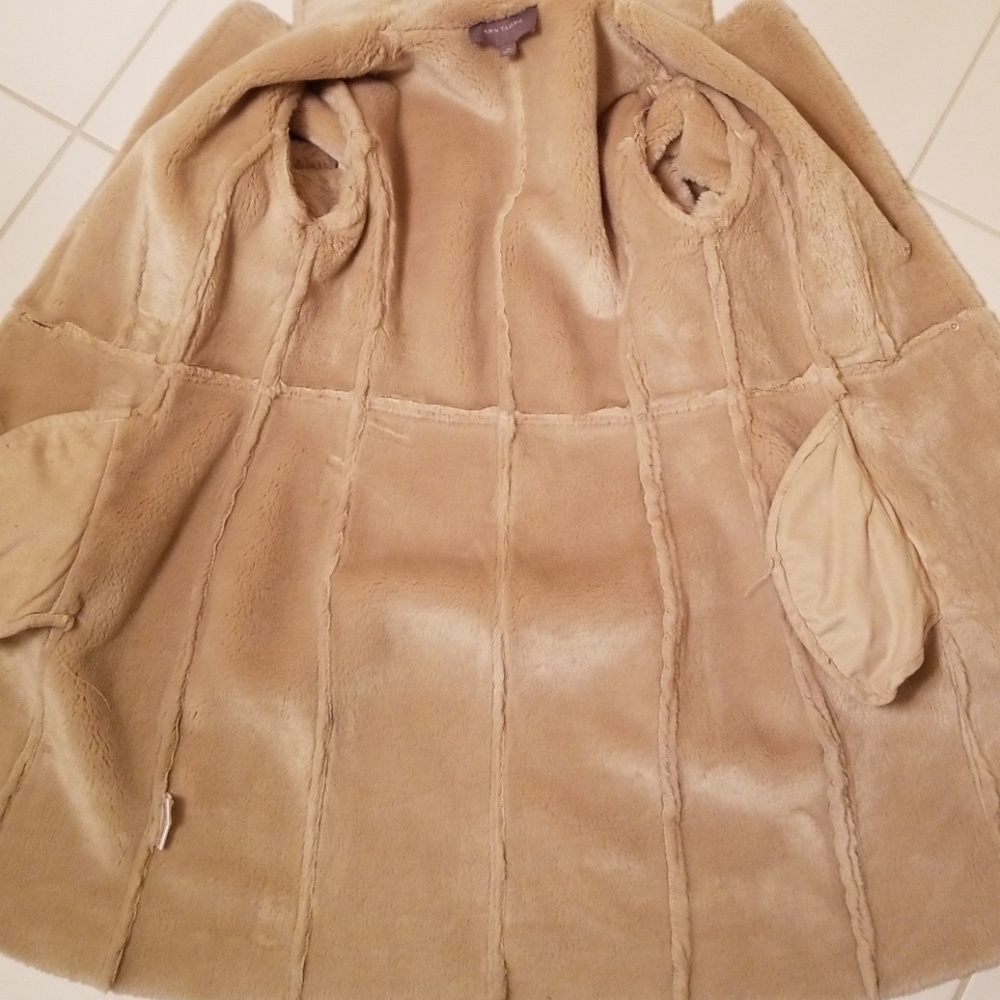 Ann Taylor Jacket (XS) - Picture 6 of 6
